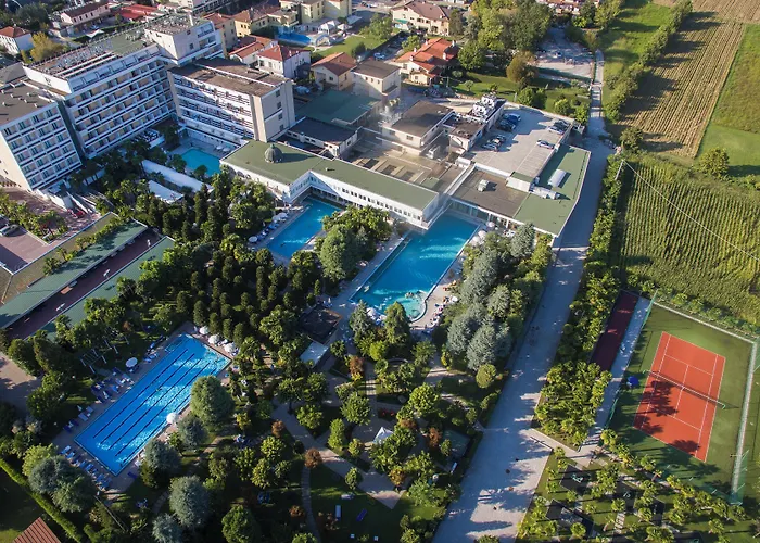 Hotel Metropole